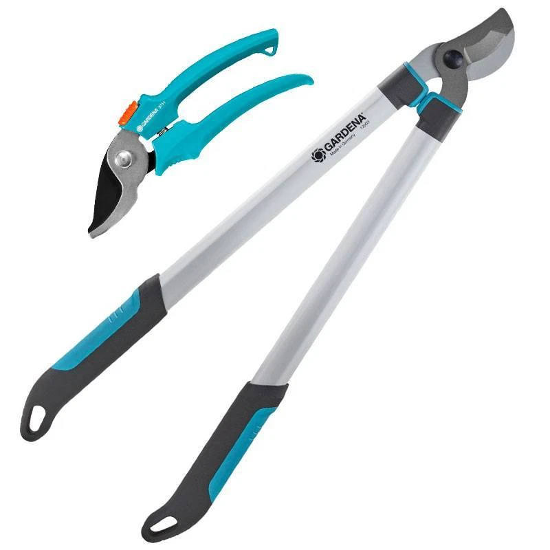 GARDENA EasyCut Promo 680 B Astschere