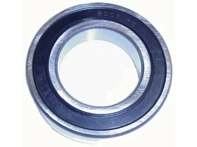 Cojinete de eje de salida delantero PTC 84656PCQP 2003 para Oldsmobile Bravada 2002-2004 Foto 1 de 2