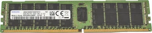 Samsung 64GB 2Rx4 PC4-2933Y M393A8G40MB2-CVF - Afbeelding 1 van 3