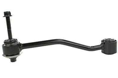 Kit de enlace de barra estabilizadora de suspensión Mevotech para Ford F-350 Super Duty 2000-2004 Foto 1 de 3