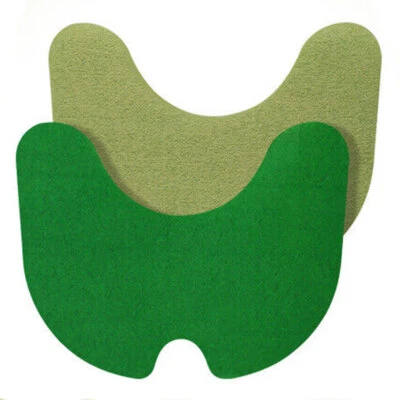 240 x knee joint pain relief patch patch arthritis wormwood knee patch de - Image 1 of 4