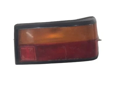 1985-1988 dodge colt right passenger tail light lamp taillight taillamp oem  - Image 1 of 4