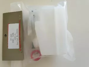 FLYING POINT 1/8 Buggy Fuel Tank. - Picture 1 of 1