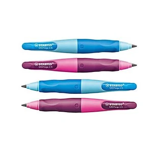 STABILO EASYergo 3.15mm HB Mechanical Pencil - Left/Right Hand - Picture 1 of 11