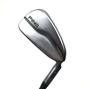 Ping G410 Crossover 3 Iron / 20 Degree / Alta CB 70 Stiff Flex - Picture 1 of 6