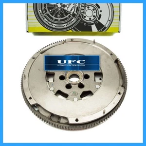 LUK DMF VOLANTE DE INERCIA DE DOBLE MASA 2006 AUDI TT FWD 2003-2005 TT QUATTRO AWD 1,8 L TURBO - Imagen 1 de 1