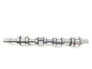 03G109102B árbol de levas para VOLKSWAGEN GOLF V BERLINA 2.0 TDI (140 2045530 - Picture 1 of 18