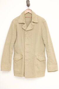 JOURNAL STANDARD Coats, Jackets & Vests for Men for Sale | Shop 
