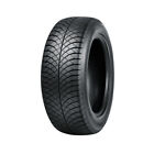 Nankang AW-6 97V XL (All Weather) 235/45R17 Road Tyre