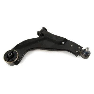 For Jaguar X-Type 01-08 Control Arm and Ball Joint Assembly Original Grade Front Foto 1 de 4