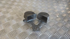 Hupe Warnton - RENAULT MEGANE III (3) Phase 2 - Ref: 0055306 - Bild 1 von 4