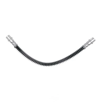 Brake Hydraulic Hose fits 2010-2019 Porsche 911 Panamera 911,Boxster  DFC - Image 1 of 3