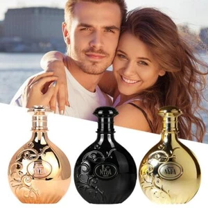Perfume Arabiyat Prestige Nyla 80 ml/2,7 OZ eau de parfum fragancia de lujo sellada - Imagen 1 de 14