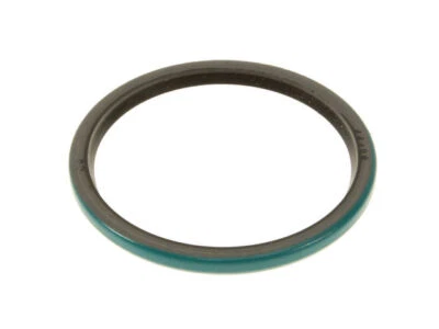 Vedação de carcaça de bomba de óleo caixa de transferência Dodge Ram 2500 1995-2010 25872SNPJ 1997 - Imagem 1 de 2