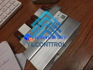 New 1PCS SEMIKRON SKKQ1200/18E SKKQ1200-18E Module Power Supply - Picture 1 of 1