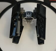 LEGO Star Wars 6965 Tie Interceptor