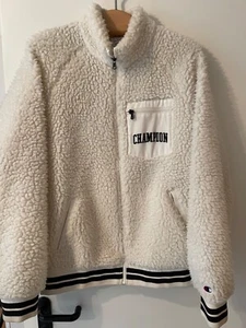 Herren Übergangsjacke von Champion - Bild 1 von 5