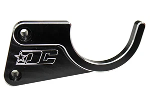 Drag Cartel K-SERIES LOWER TIMING CHAIN GUIDE DC-LWR-GUD - Picture 1 of 4