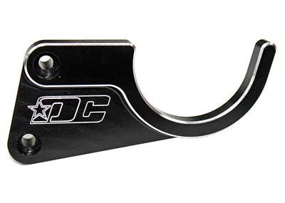 GUÍA DE CADENA DE DISTRIBUCIÓN INFERIOR DRAG CARTEL SERIE K DC-LWR-GUD Foto 1 de 4