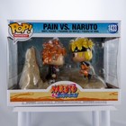 Funko POP! Moment Naruto Shippuden Pain vs. Naruto 5.5" Vinyl Figure #1433