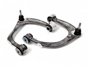 2019-2025 Chevy GMC Silverado Sierra Upper Control Arms OEM GM - Picture 1 of 6