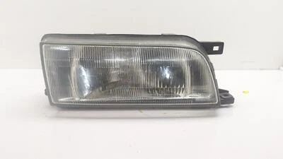FARO DERECHO NISSAN PULSAR GTIR MK1 1990 - 2000 14062 Foto 1 de 4