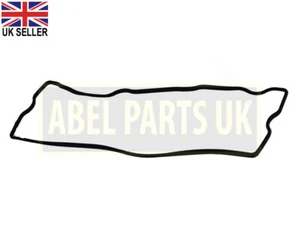 JCB PARTS - 3CX GUARNIZIONE COPERCHIO BILANCIERE P12 (N. PARTE 02/202278) - Foto 1 di 2