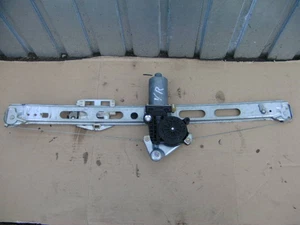 Mercedes W168 El. Fensterheber vorne rechts A170 - Bild 1 von 1
