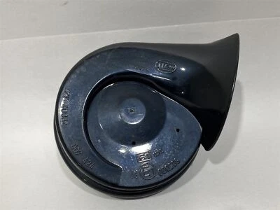 Harley-Davidson Road Glide Horn 2003 69060-90 Foto 1 de 3