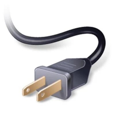 Universal Power Cable (KMD) - Image 1 of 2