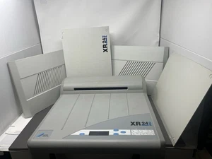 Dürr Dental XR24 Pro copertura alloggiamento coperchio - Foto 1 di 11