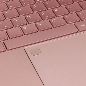 16+256G US Plug 15.6in Laptop IPS Display 16G RAM 256G SSD Quad Core 6000mAh NEW - Afbeelding 1 van 12