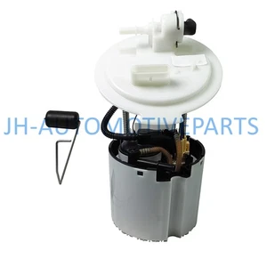 Fuel Pump Assembly For Hyundai 31110-J5100 Genesis G70 Kia Stinger V6 3.3L 19-21 - Picture 1 of 5