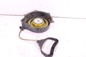 1990 POLARIS RXL 650 RECOIL / PULL STARTER 3083494 - Bild 1 von 6