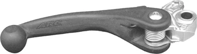 Palanca de freno ARC Flex - Compuesto motocicleta ATV/UTV bicicleta de calle suciedad AC-BR-601-C Foto 1 de 4