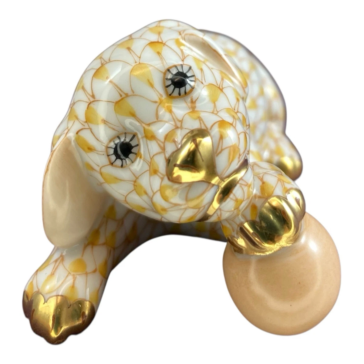 Herend Handpainted for sale | eBay