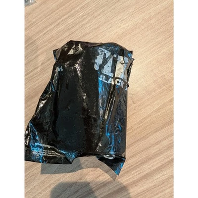 Juguete Burger King Hombres de Negro 👽 Promoción de Película Años 90 Foto 1 de 2