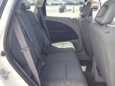 Equipo de audio receptor de radio chasis cabina compatible con camioneta Dodge 3500 06-10 1224816 Foto 1 de 4