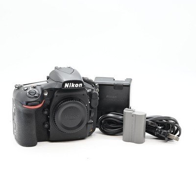 Digital SLR Camera CANON EOS Kiss X9 Telephoto Lens Set / EF 75