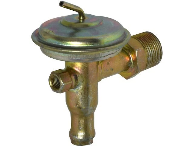 Válvula de calefacción para Oldsmobile Custom Cruiser 1976-1991 1984 1986 1977 1978 SX995DH Foto 1 de 1