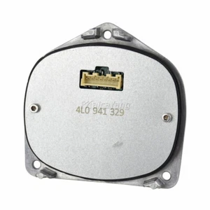 For Audi Q7 2010 2011 2012 2013 2014 2015 Xenon Ballast Headlight Module Unit - Bild 1 von 7