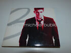 CD      Michael Buble - It's Time