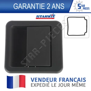 Manija de Puerta Corredera Trasero Citroen Jumper Peugeot Boxer Fiat 94-02 - Imagen 1 de 3
