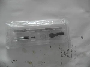HP Computer Active Pen new - Afbeelding 1 van 2