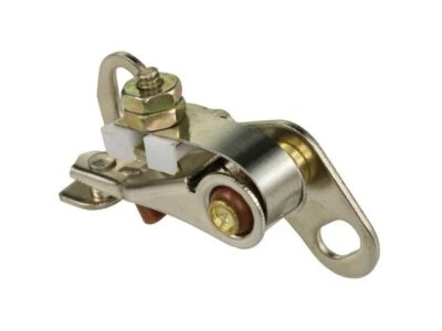 For 1962, 1964-1965 Ford Falcon Sedan Delivery Ignition Points Wells 16489WGHH - Image 1 of 2