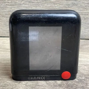 Polaroid POP nero 3,97" mirino LCD touchscreen stampa istantanea fotocamera digitale - Foto 1 di 6