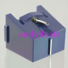 Turntable Needle Stylus For Jvc Dt-41 Jvc Dt41 Md-1041 Md1041 Le500 739-D7 