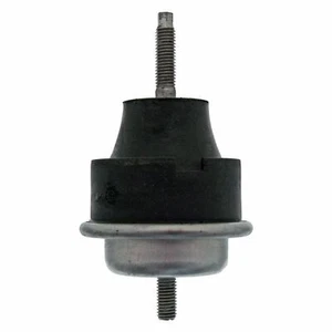 NEW FEBI BILSTEIN RIGHT ENGINE MOUNTING OE QUALITY REPLACEMENT 18696 - Picture 1 of 4