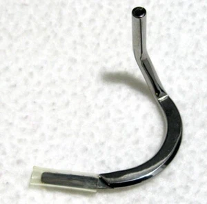 Yao Han 52845A Spreader for Union Special 52800 Coverstitch Sewing Machine - Picture 1 of 5