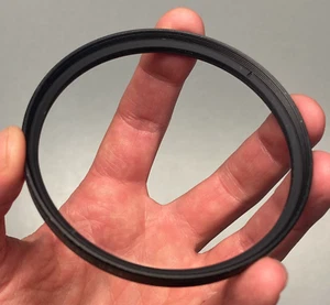 Tiffen 82mm Digital Ultra Clear Filter - Bild 1 von 2